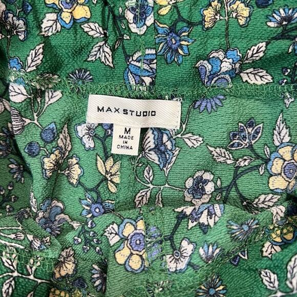 Max studio short SZ MED - Picture 3 of 5